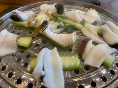 -阿多私房菜(顺德店)