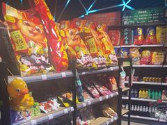 -秀KTV(中街益田假日世界店)