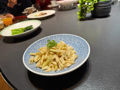-曼格纳·曼芯馆(杨浦店)