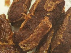 -紫光园(顺义店)