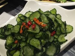 -麻辣港湾(京津公路店)