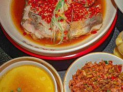 -湘阁里辣(东门茂业店)