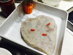 -德庄火锅(矿大三胞店)