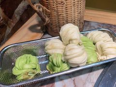 -锅老头铁锅炖•大锅蒸汽海鲜(韩乐坊店)