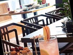 -唐猫庭院·千年陕菜(赛格国际购物中心店)
