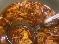 -太湖饭店·寄畅轩中餐厅