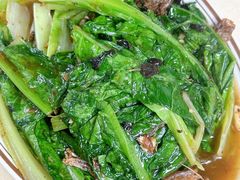 -黎记大排档(慈云路店)