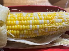 -光明刘冰乳鸽店(光明法政北路店)