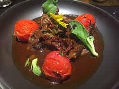 -AZUL by FUEL蓝色·法式酒馆(琶醍店)