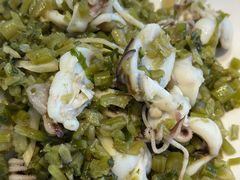 -好兄弟郭巨海鲜(天一阁店)