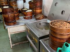 -海汇源老烧麦店(东大街总店)