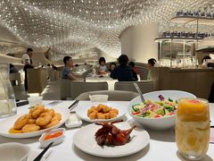 -茉里粤菜(皇姑万象汇店)