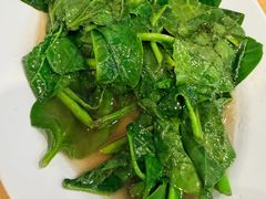 -ZF Seafood Restaurant 卓峰海鲜餐