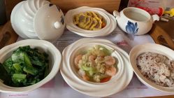 点击看大图 -金芙美月子中心(财富别墅店)