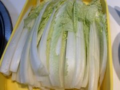 -五味轩菜馆(向西村西区108号楼店)