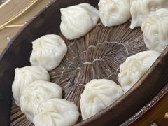 -吾介小籠館