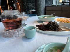 -小城故事·地道宁波味(月湖盛园店)