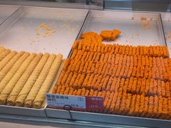 -读酥世家(松江新城地铁站店)