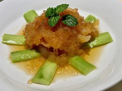 -成隆行·蟹王府(九江路店)