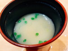 -鮨心和(外滩店)