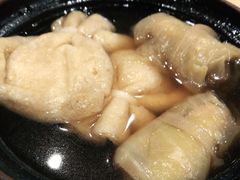 -食其家·牛丼咖喱(天津梅江印象城店)