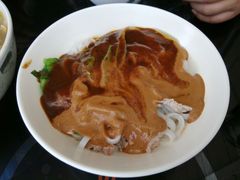 android_upload_pic-华威达牛庄(黄埔大道西店)