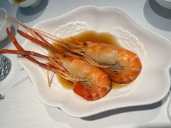 -食廬(虹桥南丰城店)