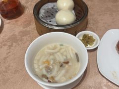 -广东胜利宾馆西关粤中餐厅