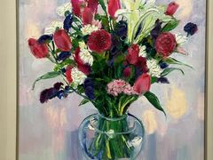 -德基艺术博物馆