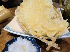 -金孔雀德宏傣味餐馆(魏公村店)