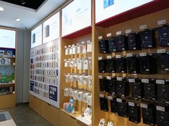 -九机·手机电脑数码(亦乐店)