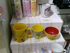 -秋叶原电器街