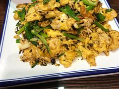 -东北大院·东北菜(三台子店)