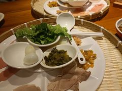 -陳生記米线·始于1989(中山北路店)