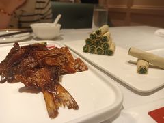 -老吉士(环贸iapm店)