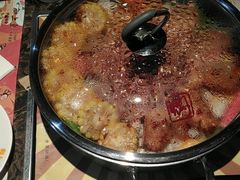 -御上皇三汁焖锅(薛城万达广场店)