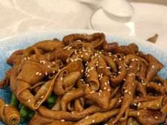 -汇兴源餐馆(小北路店)