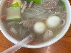 -十里铺铁板鱿鱼