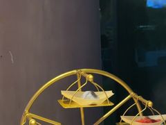 -故里和山·成都火锅(欢乐港湾店)