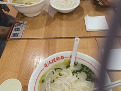 -陳生記米线·始于1989(武林店)
