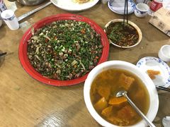 -东吴霸王兔(松青路店)
