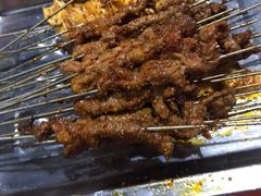 -回味南塘老王虾尾(总店)