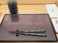 -小十Omakase(地王大厦店)