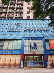 -重庆联合丽格第五医疗美容医院