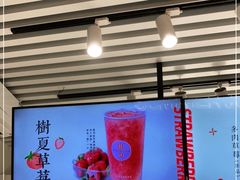 -树夏(鹭洲里店)