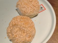 -应天大明王朝·南京菜(中山陵店)