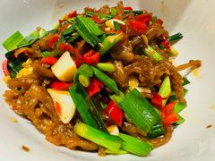 -严三毛口味虾·小严同学的店(曙光路直营店)
