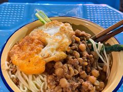 肖战同款面-温馨缘面庄(总店)