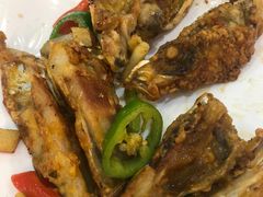 -美居大酒楼(美居广场店)