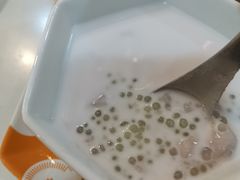 -超琪星·咖啡简餐(川音店)